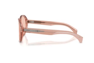 Seitenansicht Moncler SWANSPAN (ME6005 - 300884)