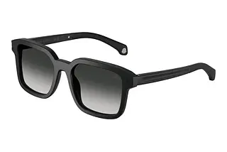 Moncler ME6006 30103C