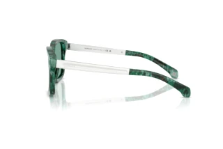 Seitenansicht Moncler QUADERNA (ME6006 - 301282)