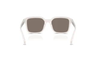 Rückansicht Moncler QUADERNA (ME6006 - 30136G)