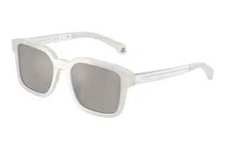 Moncler ME6006 30136G