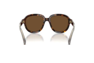 Rückansicht Moncler CIRSEE (ME6007U - 300273)