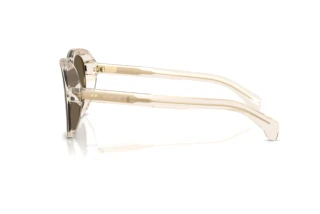 Seitenansicht Moncler CIRSEE (ME6007U - 30035A)