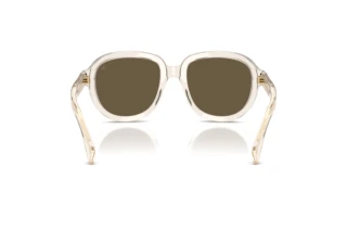 Rückansicht Moncler CIRSEE (ME6007U - 30035A)