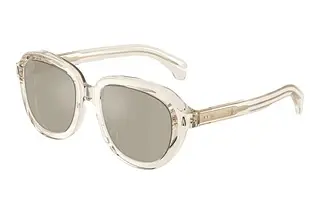 Moncler ME6007U 30035A