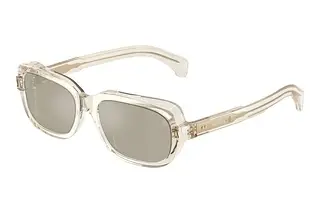 Moncler SUNTRAP ME 6008 30035A