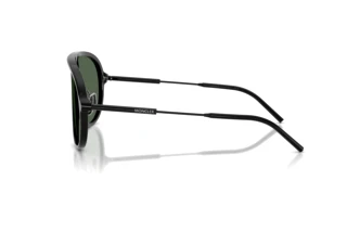 Seitenansicht Moncler GLYDE (ME6009 - 300171)