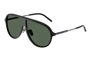 Moncler GLYDE ME 6009 300171
