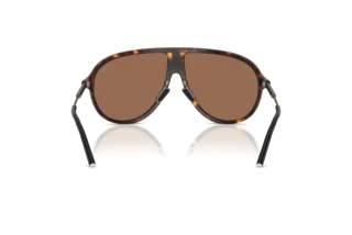 Rückansicht Moncler GLYDE (ME6009 - 300273)