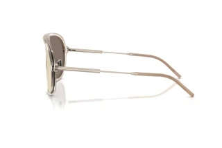 Seitenansicht Moncler GLYDE (ME6009 - 30035A)