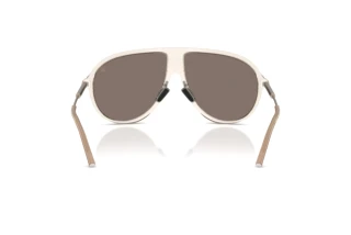 Rückansicht Moncler GLYDE (ME6009 - 30035A)