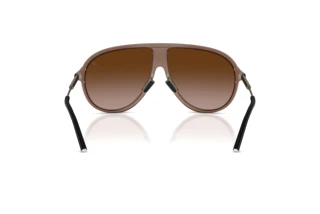 Rückansicht Moncler GLYDE (ME6009 - 301813)