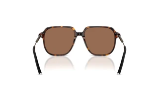 Rückansicht Moncler CYLIN (ME6010 - 300273)