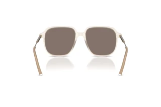 Rückansicht Moncler CYLIN (ME6010 - 30035A)