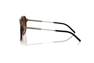 Seitenansicht Moncler CYLIN (ME6010 - 301813)