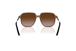 Rückansicht Moncler CYLIN (ME6010 - 301813)