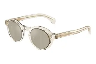 Moncler AURONE ME 6012 30035A