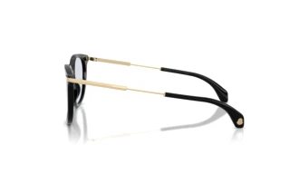 Seitenansicht Moncler KORRA (ME6013 - 300172)