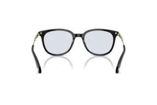 Rückansicht Moncler KORRA (ME6013 - 300172)