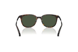 Rückansicht Moncler KORRA (ME6013 - 30029A)