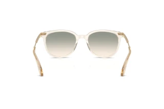 Rückansicht Moncler KORRA (ME6013 - 30032C)