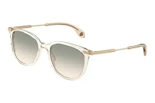 Moncler ME6013 30032C Gradient BrownShiny Butter