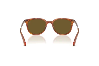 Rückansicht Moncler KORRA (ME6013 - 300475)