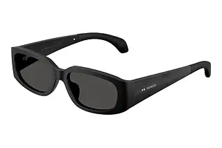 Moncler LUMIN ME 6014U 300187