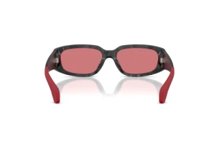 Rückansicht Moncler LUMIN (ME6014U - 303275)