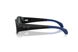 Seitenansicht Moncler LUMIN (ME6014U - 303325)