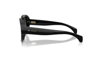 Seitenansicht Moncler ELEVANE (ME6015U - 30013C)