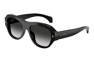 Moncler ELEVANE ME 6015U 30013C