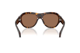 Rückansicht Moncler ELEVANE (ME6015U - 300273)