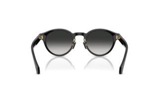 Rückansicht Moncler EMBER (ME6017D - 30013C)