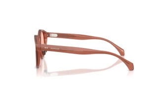 Seitenansicht Moncler EMBER (ME6017D - 302684)