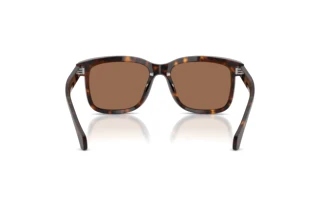 Rückansicht Moncler VALAIRE (ME6018 - 300273)