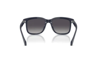 Rückansicht Moncler VALAIRE (ME6018 - 3020T3)