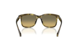 Rückansicht Moncler VALAIRE (ME6018 - 3027L0)