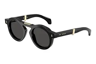 Moncler GLISSE ME 6019U 300187