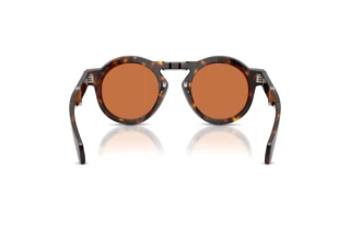 Rückansicht Moncler GLISSE (ME6019U - 300273)