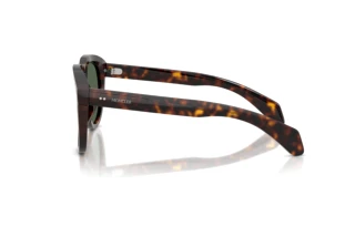 Seitenansicht Moncler ISOPLETH (ME6020U - 300271)