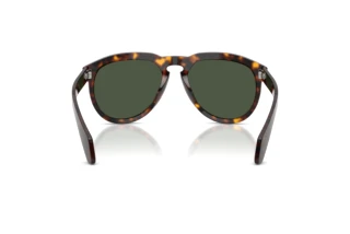 Rückansicht Moncler ISOPLETH (ME6020U - 30029A)