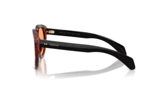 Seitenansicht Moncler ISOPLETH (ME6020U - 303674)