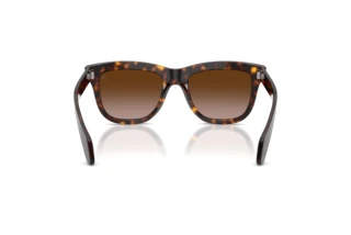 Rückansicht Moncler BRONZZ (ME6023 - 300213)