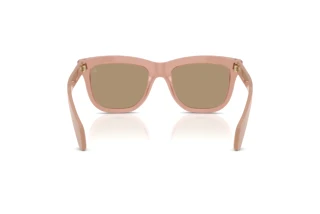 Rückansicht Moncler BRONZZ (ME6023 - 30087J)