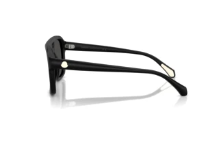 Seitenansicht Moncler VANTOS (ME6024 - 300187)