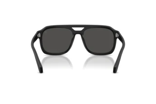 Rückansicht Moncler VANTOS (ME6024 - 300187)