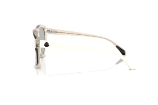 Seitenansicht Moncler INCLINE (ME6025U - 30037I)