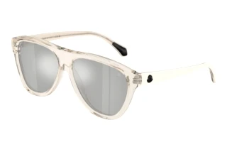 Vorderansicht Moncler INCLINE (ME6025U - 30037I)