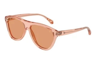 Vorderansicht Moncler INCLINE (ME6025U - 3045/7)